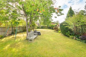 Photo 20- click for photo gallery